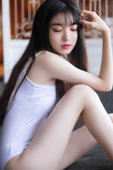 13路末班车